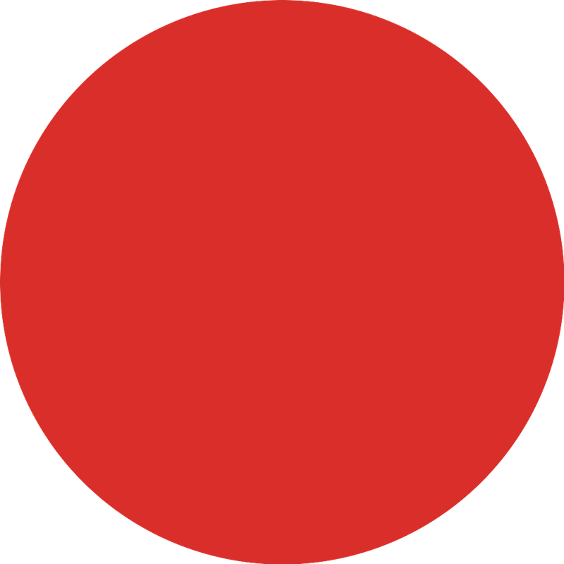 4059729515797_7