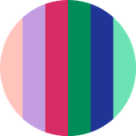 4059729514752_6