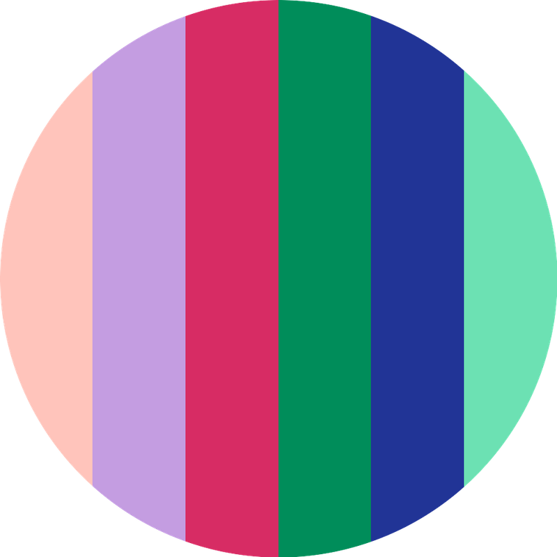 4059729514752_6