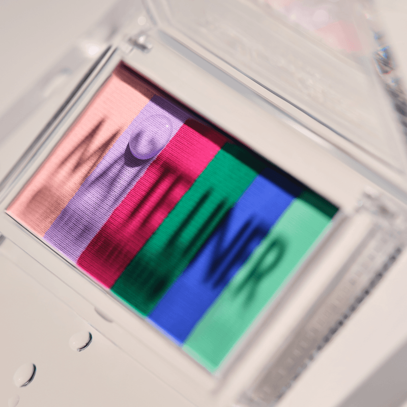 4059729514752_8