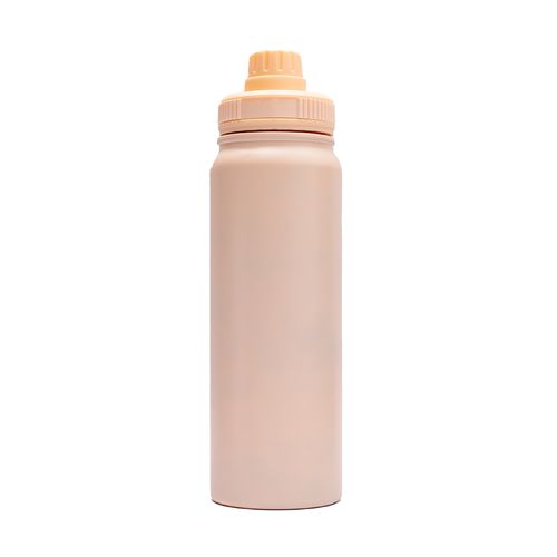 Termo Funky Fish Blanco 805.A