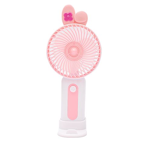 Ventilador Funky Fish Blanco 936.A
