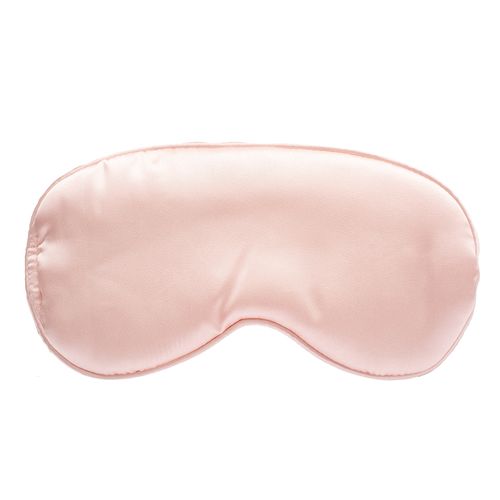 Cubre Ojos Funky Fish Rosado 947.A