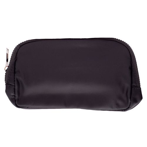 Bolso Funky Fish Negro 797.A