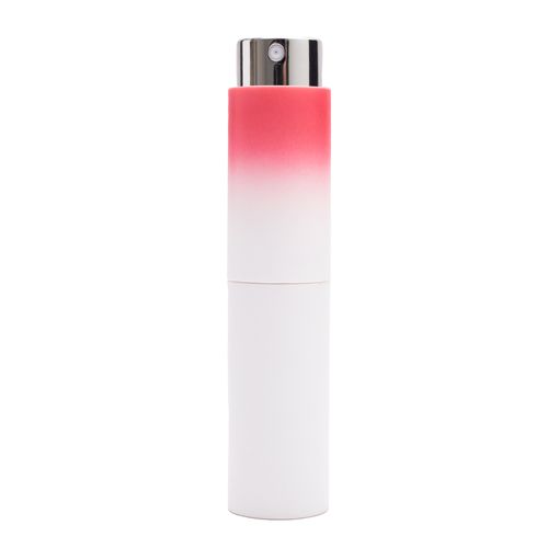 Botella Funky Fish Rosado 954.A