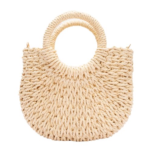 Bolso De Playa Funky Fish Cafe 957.A