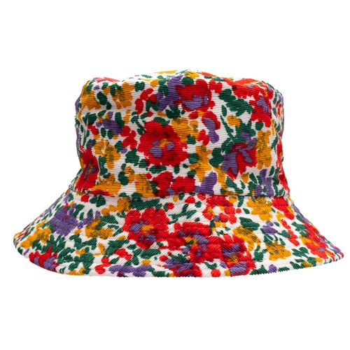 Bucket Hat Funky Fish Surtido 300.A