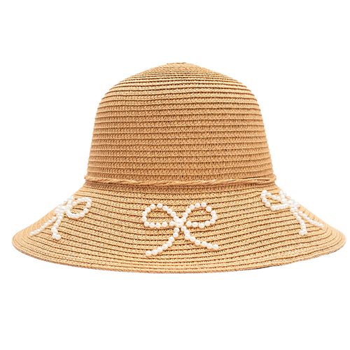 Sombrero Funky Fish Cafe 306.A