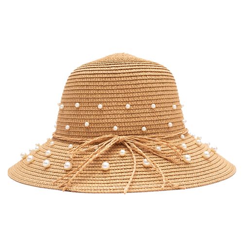 Sombrero Funky Fish Cafe 308.A