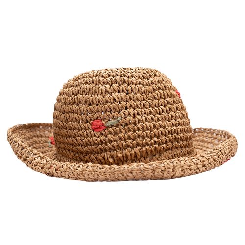 Sombrero Funky Fish Cafe 309.A