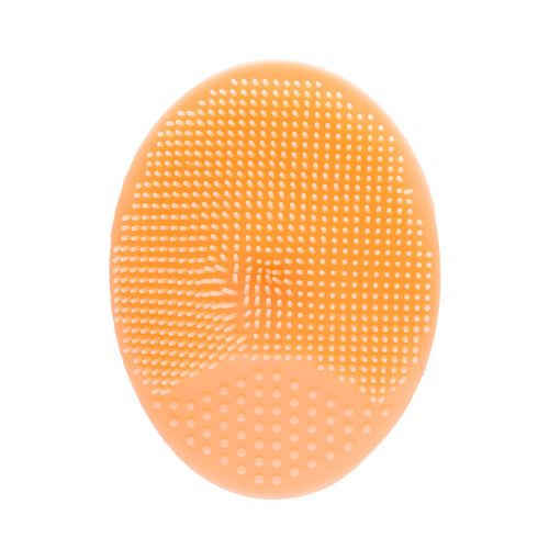 Esponja De Maquillaje Funky Fish Beige 463.A