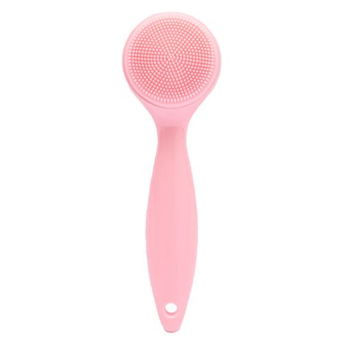 Limpiador Belleza Funky Fish Rosado 467.A