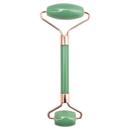 Masajeador Belleza Funky Fish Verde 477.A