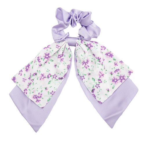 Colete Funky Fish Violeta 770.A