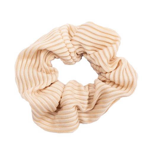 Colete Funky Fish Beige 795.A