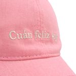 7297473806212-DETALLE.jpg