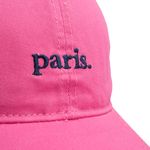 7297473806205-DETALLE.jpg