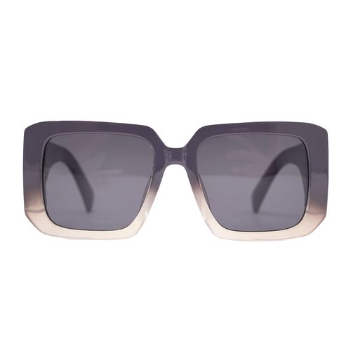 Gafas Funky Fish Gris 556.A