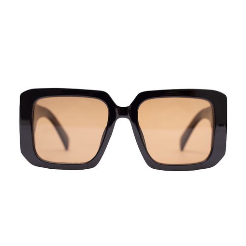 Gafas Funky Fish Negro 555.A