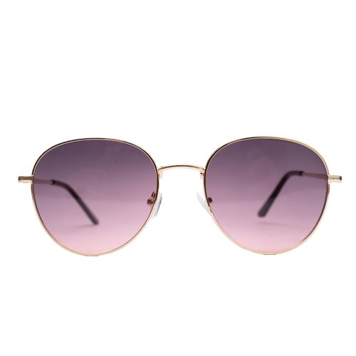 Gafas Funky Fish Morado 552.A