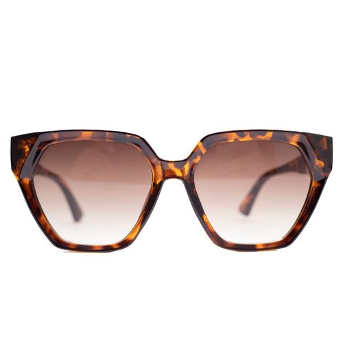Gafas Funky Fish Cafe 562.A