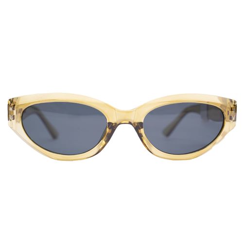 Gafas Funky Fish Verde 560.A