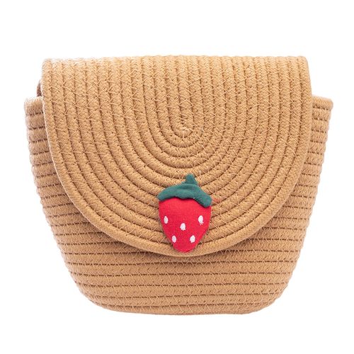 Bolso De Playa Funky Fish Cafe 960.A