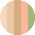 4250035261877_5