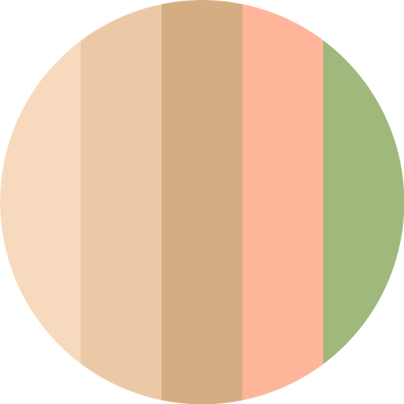 4250035261877_5