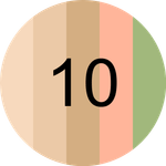 4250035261877_6