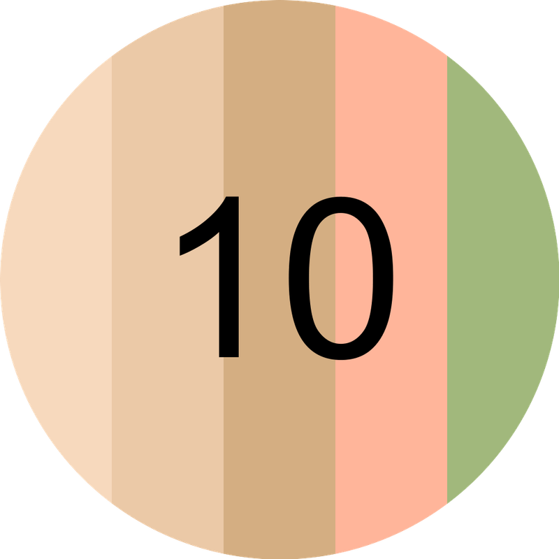4250035261877_6