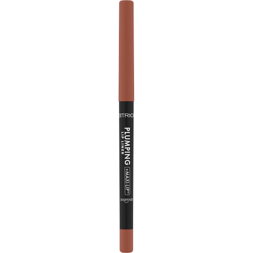 Lápiz De Labios Plumping Catrice