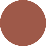 4059729276667_6