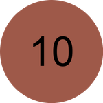 4059729276667_7