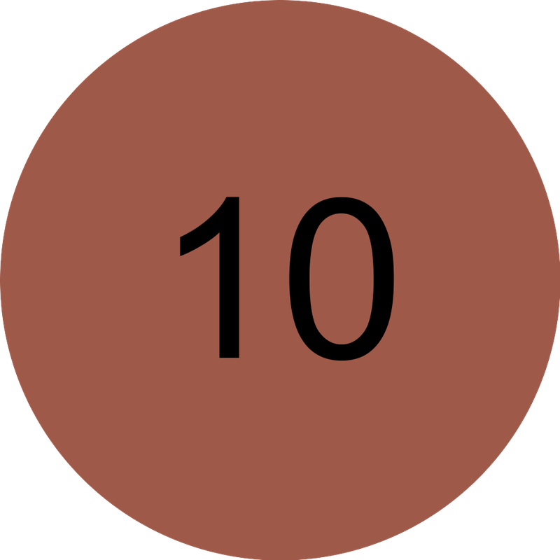 4059729276667_7