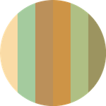 4059729476746_7