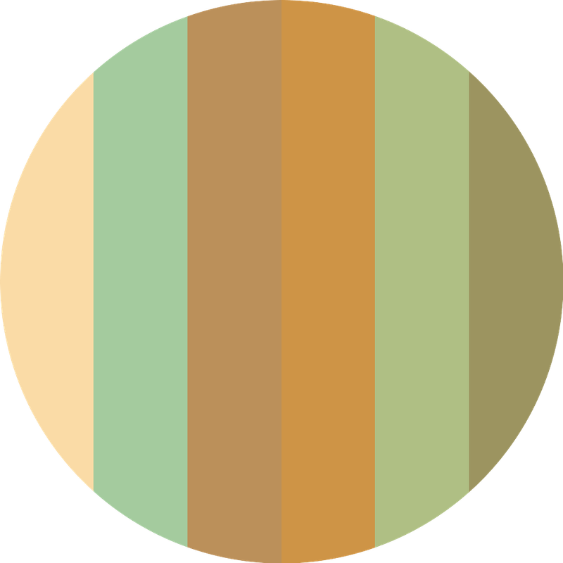 4059729476746_7