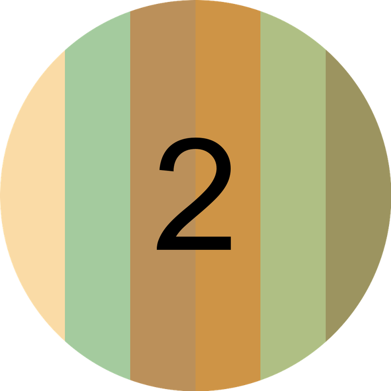 4059729476746_8