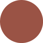 4059729492326_7