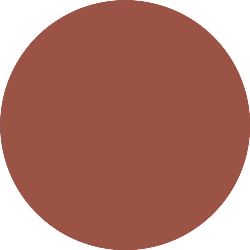 4059729492326_7