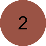 4059729492326_8