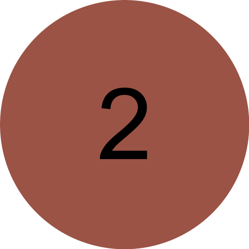 4059729492326_8
