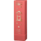 side view
