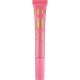 side view