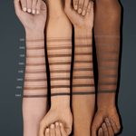 4059729274663_3.png