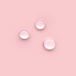 4059729376244_4.png