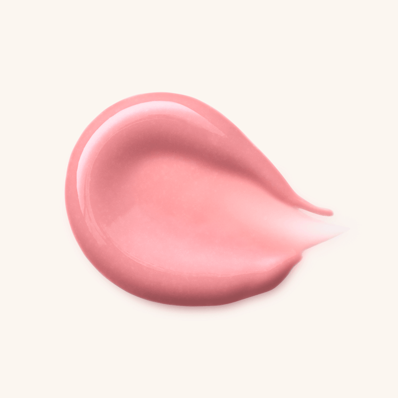 4059729401625_7.png