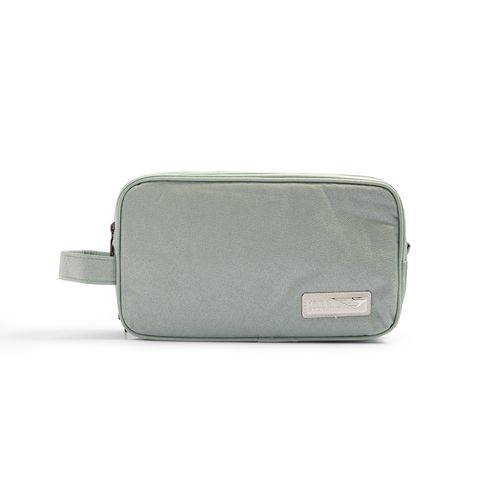 Neceser Funky Fish Celeste 777.A