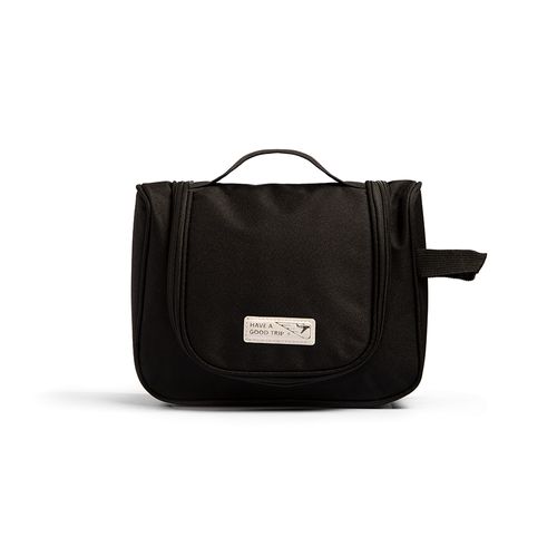 Neceser Funky Fish Negro 779.A