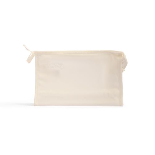 Bolso Funky Fish Blanco 786.A